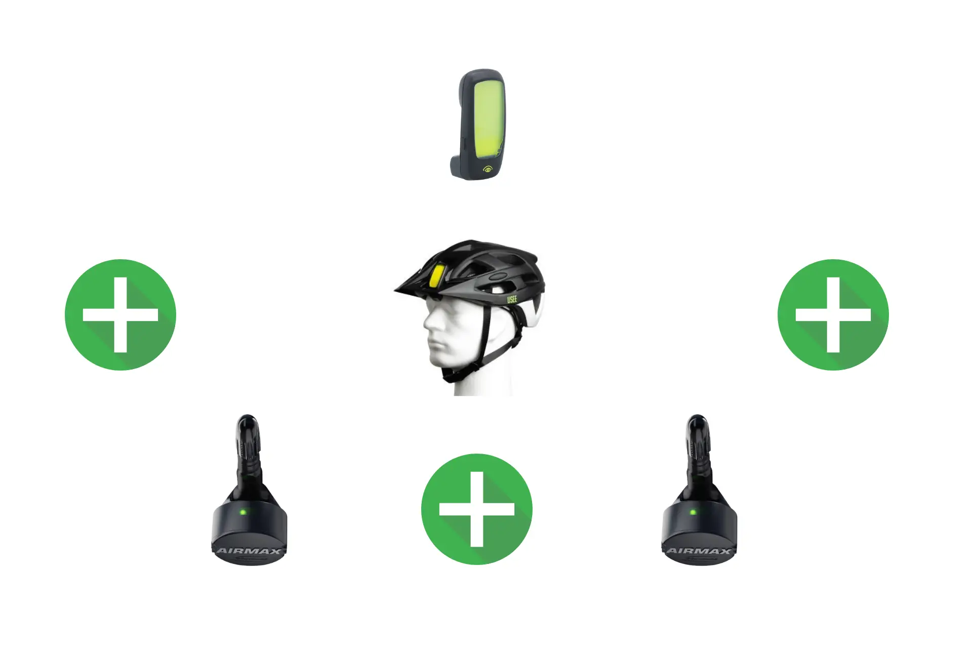 o_synce Guard o_synce Guard