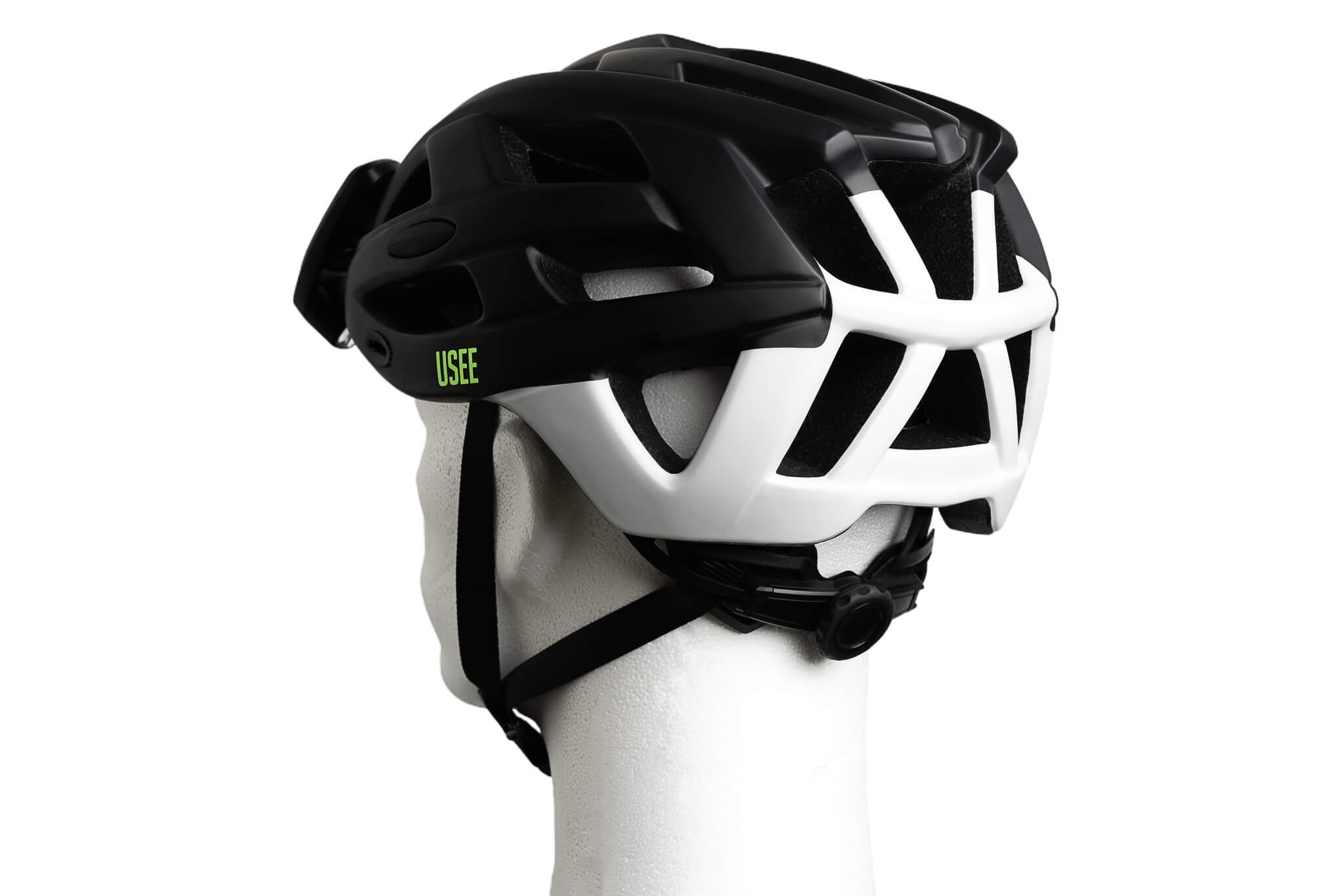 USEE HUD Mini USEE HUD Mini