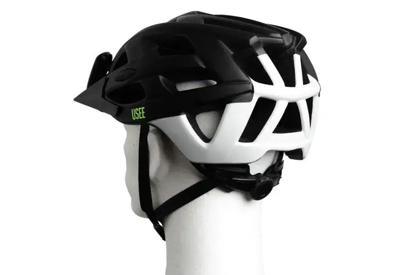 o_synce Guard o_synce Guard