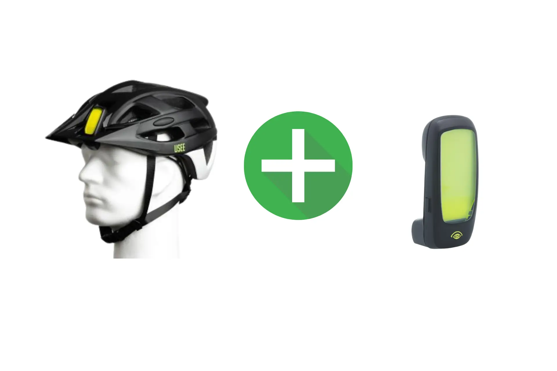 o_synce Guard o_synce Guard