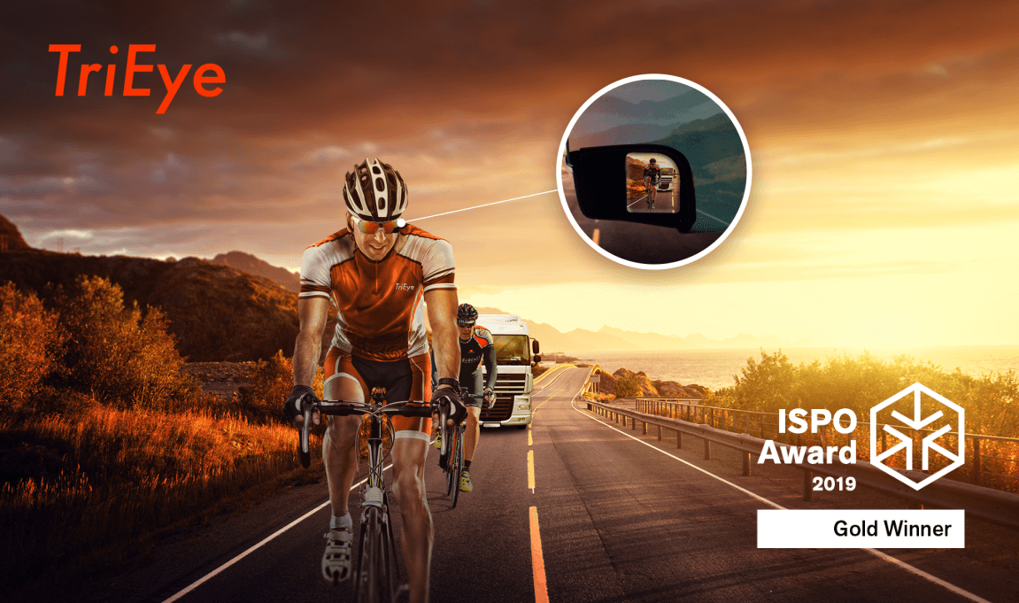 TRiEye-ISPOJ8HpA3k3MgmEs