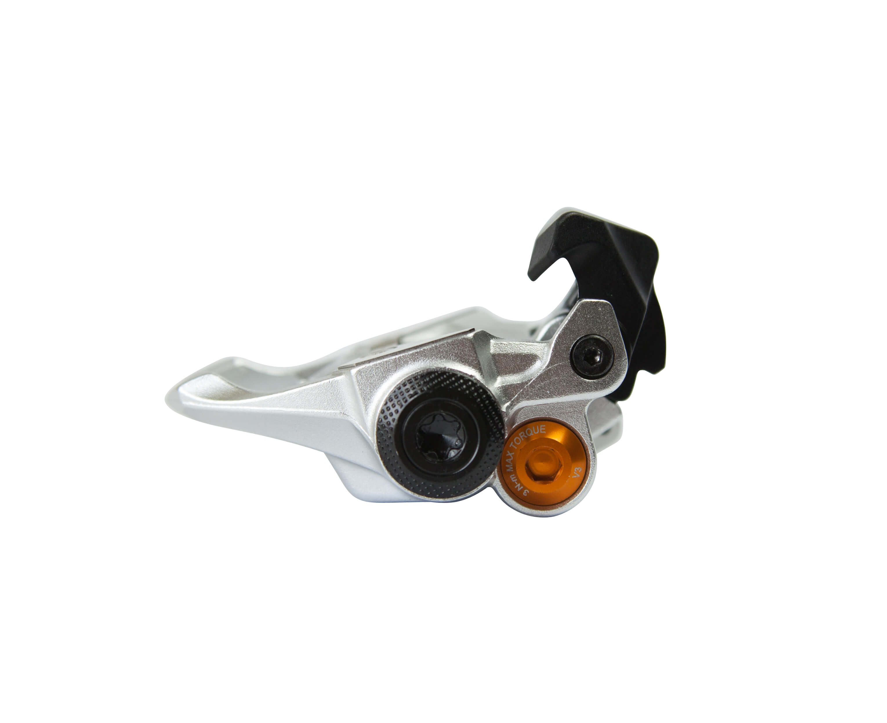 P2-Side PowerTap P2