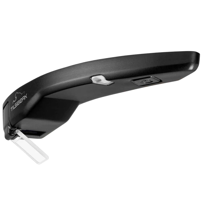 USEE HUD Pro (by Tilsberk)