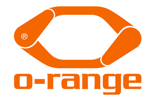 o-range