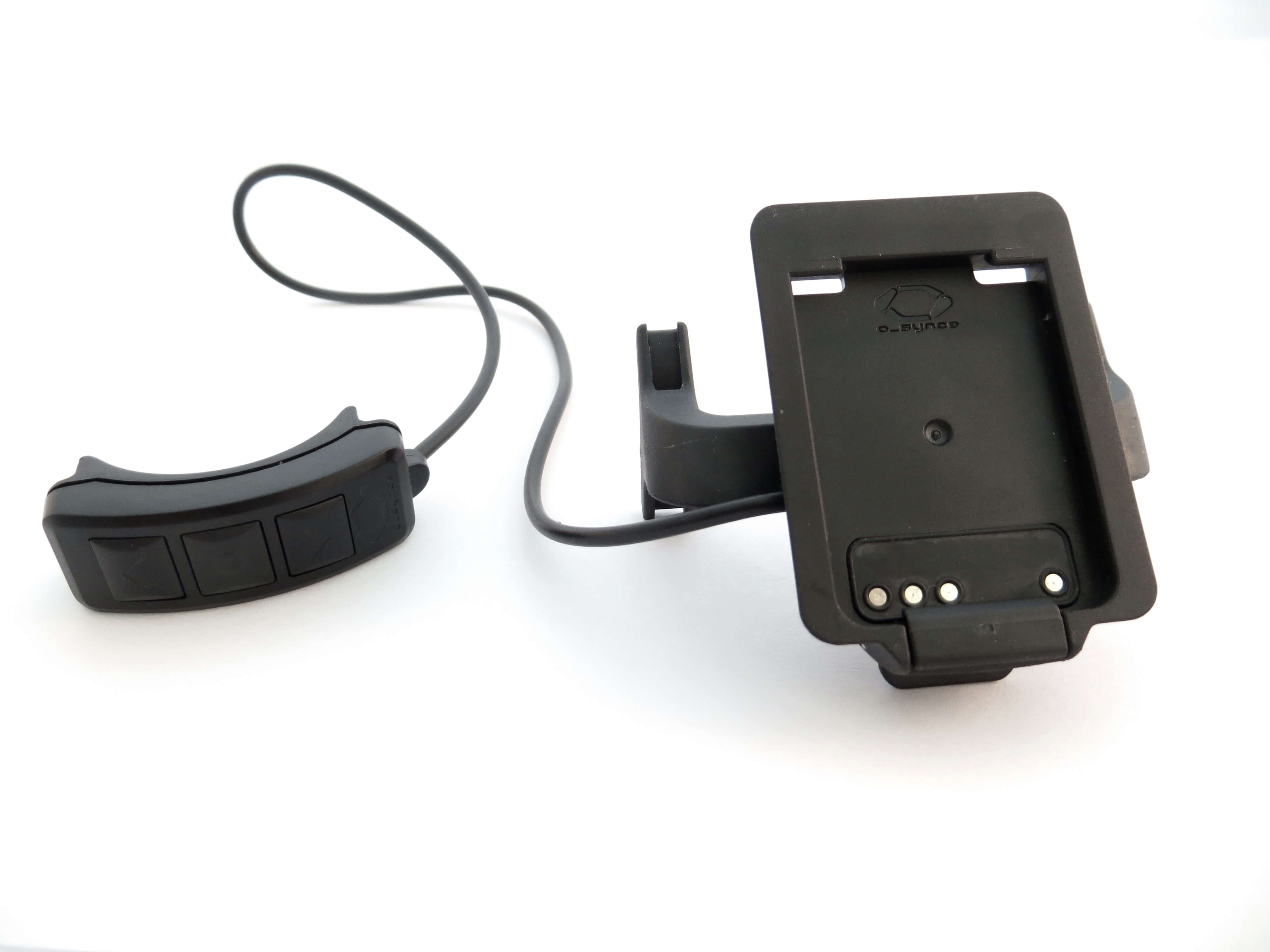 urbanhigh x urbanhigh x