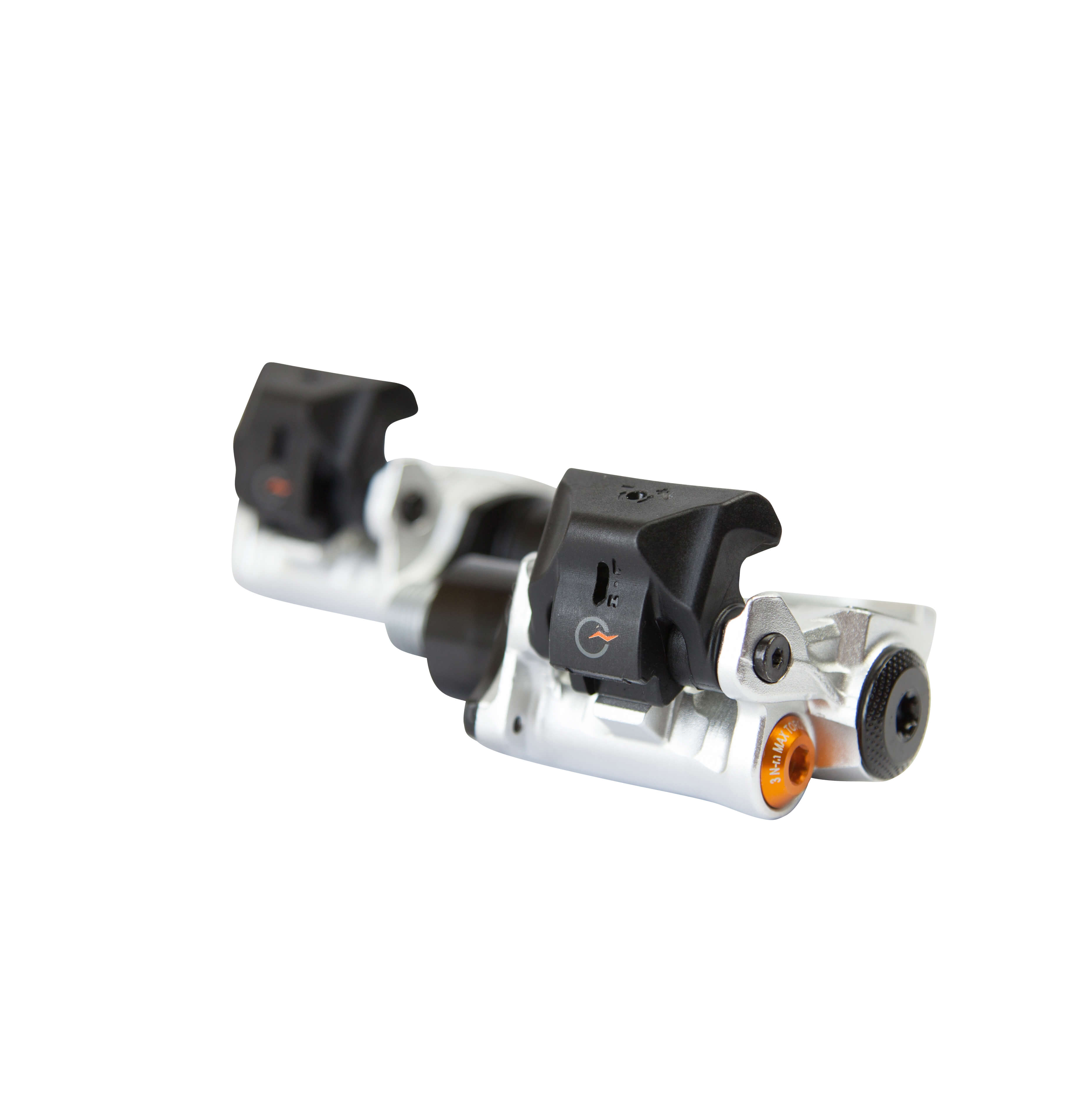 P2-Angle PowerTap P2