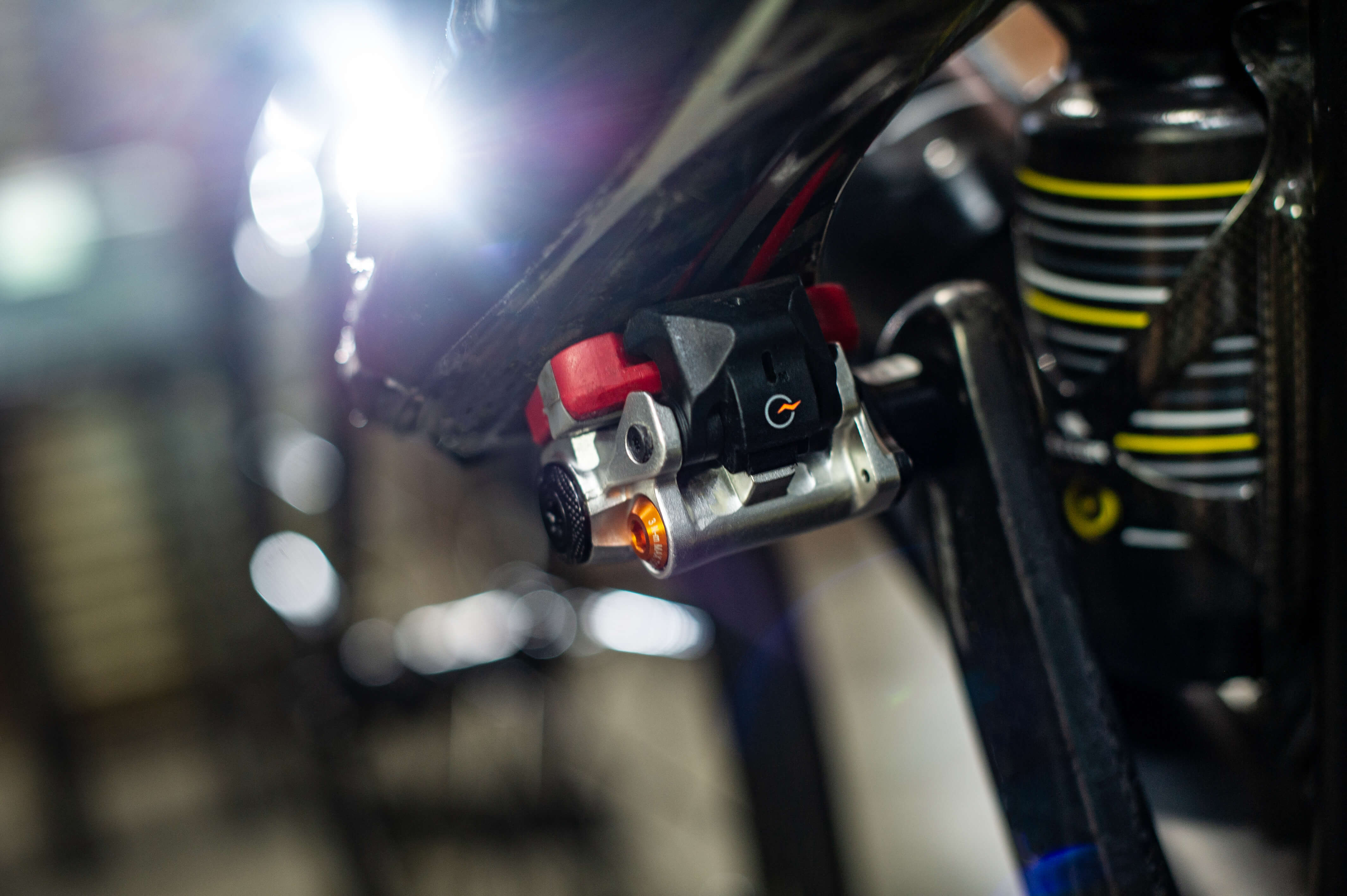P2-8818 PowerTap P2