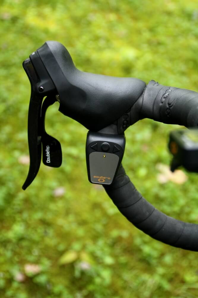 Bike remote bike online