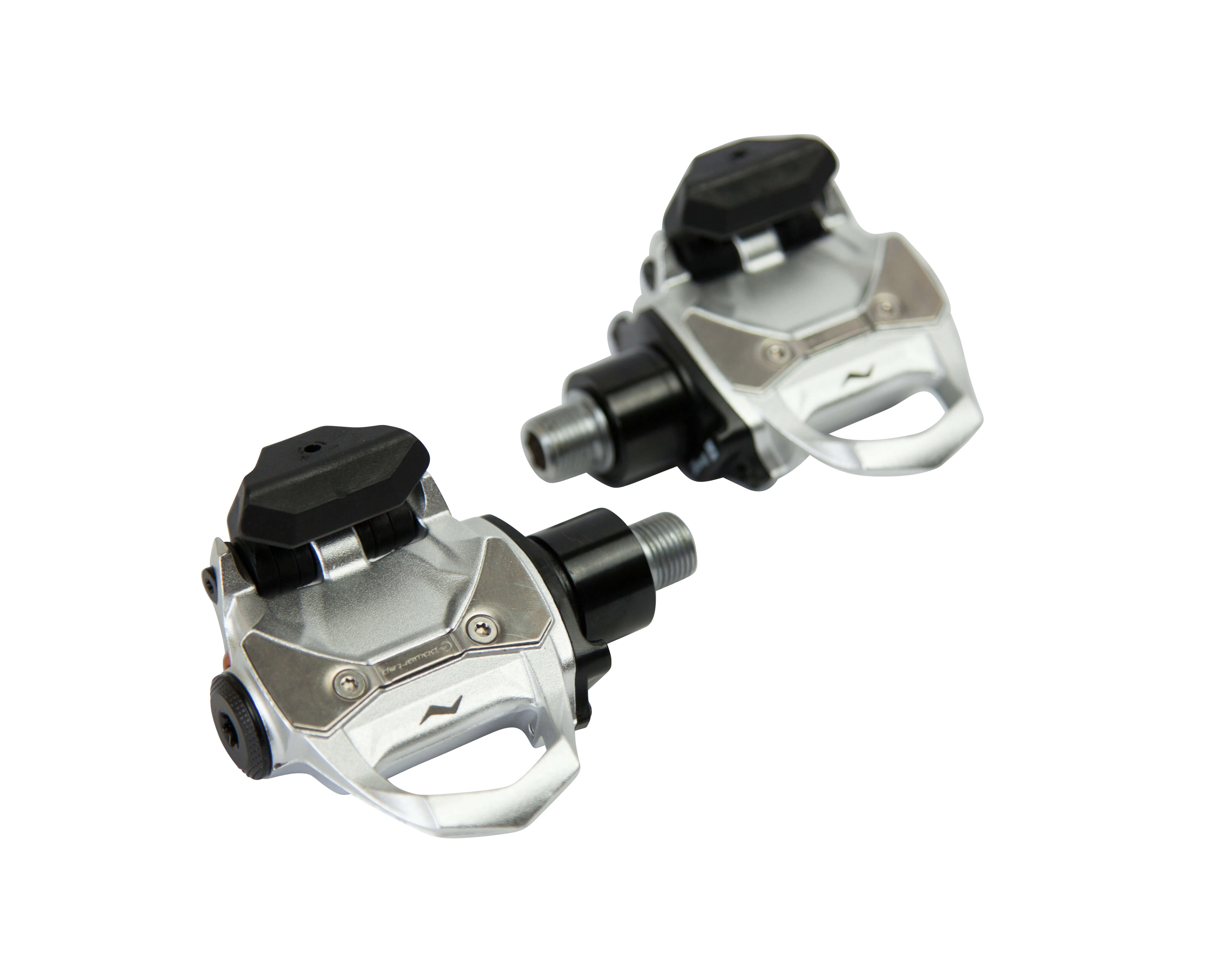 P2-Angle-Bolt PowerTap P2